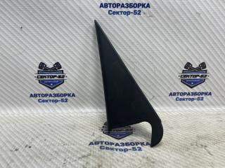 Запчасть накладка двери задняя правая Honda CR-V 2008