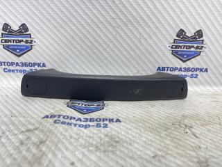 Запчасть ручка крышки багажника SsangYong New Actyon 2011