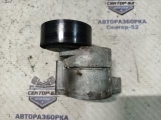 Фото запчасти ролик натяжной Mitsubishi Lancer 2008 контрактная запчасть Запчасть ролик натяжной Mitsubishi Lancer 2008