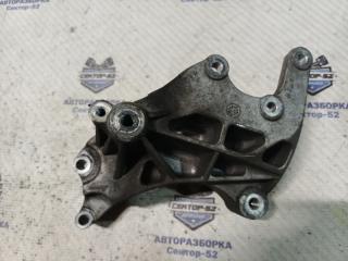 Фото запчасти кронштейн гидроусилителя руля Mitsubishi Lancer 2008 контрактная запчасть Запчасть кронштейн гидроусилителя руля Mitsubishi Lancer 2008