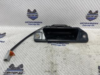 Кнопка открывания багажника Honda CR-V 2008