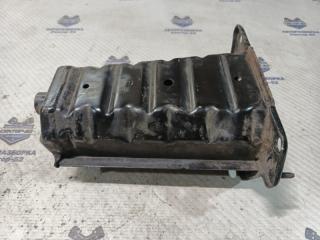 Запчасть кронштейн усилителя бампера передний левый Lexus GS300 2008