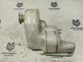 Фото запчасти бачок расширительный Mitsubishi Lancer 2008 контрактная запчасть Запчасть бачок расширительный Mitsubishi Lancer 2008