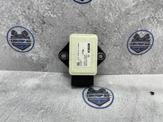 Датчик ускорения Nissan Qashqai 2009