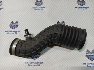 Патрубок воздушного фильтра Nissan X-Trail 2008