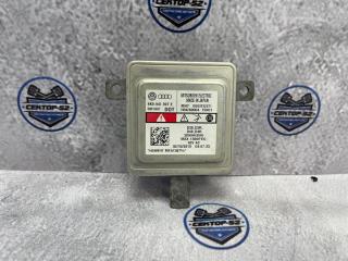 Блок розжига ксенона Volkswagen Tiguan 2016