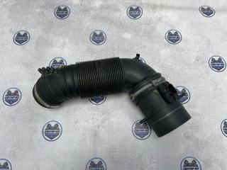 Патрубок воздушного фильтра Volkswagen Tiguan 2016 контрактная Патрубок воздушного фильтра Volkswagen Tiguan 2016