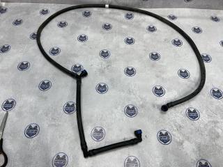 Шланг омывателя фар Volkswagen Tiguan 2016