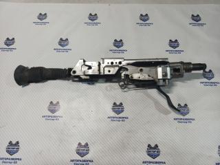Рулевая колонка Volkswagen Transporter 2008 контрактная Рулевая колонка Volkswagen Transporter 2008