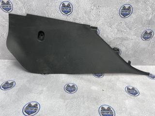 Накладка консоли напольной левая Volkswagen Tiguan 2016