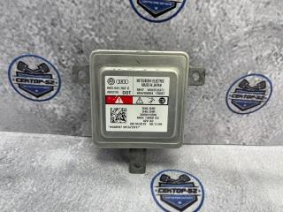 Блок розжига ксенона Volkswagen Tiguan 2016