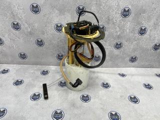 Насос топливный (бензонасос) правый Volkswagen Tiguan 2016