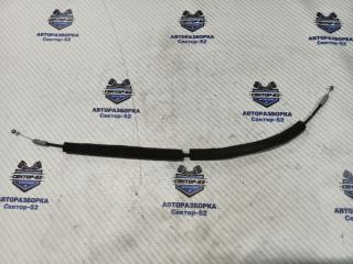 Запчасть трос замка багажника Lexus GS300 2008