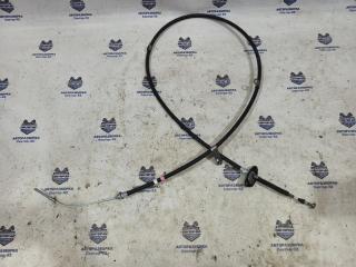 Запчасть трос ручника Lexus GS300 2008