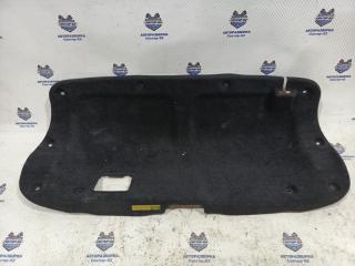 Обшивка крышки багажника Lexus GS300 2008 контрактная Обшивка крышки багажника Lexus GS300 2008