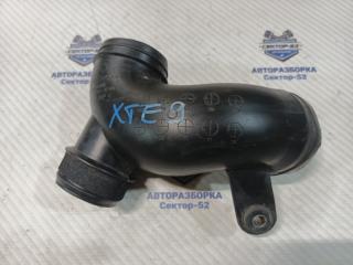 Патрубок воздушного фильтра Hyundai Tucson 2006