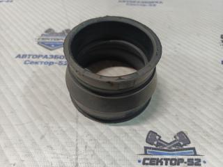 Патрубок воздушного фильтра Hyundai Tucson 2006