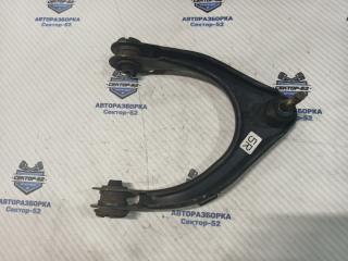 Запчасть рычаг передний правый Lexus GS300 2008