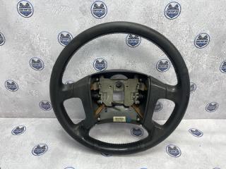 Руль Kia Sorento 2008