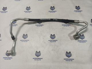 Трубка кондиционера Volkswagen Transporter 2008 контрактная Трубка кондиционера Volkswagen Transporter 2008