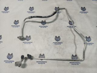 Трубка кондиционера Volkswagen Transporter 2008 контрактная Трубка кондиционера Volkswagen Transporter 2008