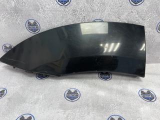 Молдинг крыла задний правый Kia Sorento 2008 контрактная Молдинг крыла задний правый Kia Sorento 2008