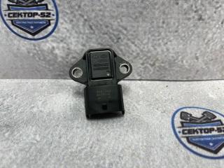 Запчасть датчик абсолютного давления Kia Sorento 2008