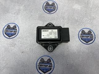 Датчик ускорения Kia Sorento 2008
