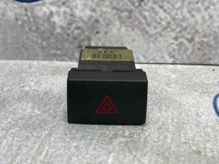 Кнопка аварийной сигнализации Kia Sorento 2008 контрактная Кнопка аварийной сигнализации Kia Sorento 2008