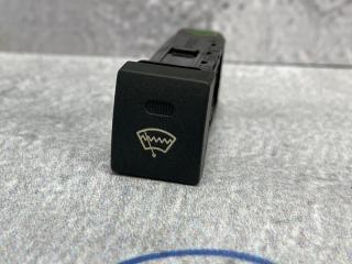 Кнопка обогрева стекла передняя Kia Sorento 2008