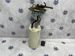 Датчик уровня топлива Kia Sorento 2008 контрактная Датчик уровня топлива Kia Sorento 2008