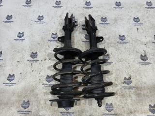 Стойка подвески передняя Hyundai Tucson 2006 контрактная Стойка подвески передняя Hyundai Tucson 2006