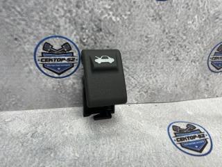 Ручка открытия капота Kia Sorento 2008