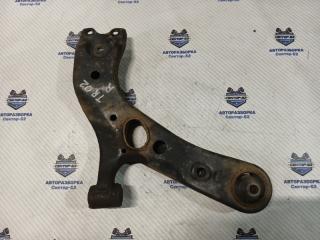 Рычаг передний правый Toyota RAV4 2011