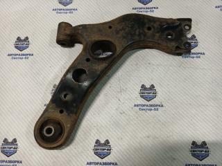 Рычаг передний левый Toyota RAV4 2011