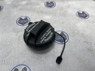 Запчасть крышка топливного бака Hyundai Tucson 2005