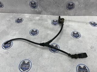 Датчик ABS передний левый Skoda Octavia 2008 контрактная Датчик ABS передний левый Skoda Octavia 2008