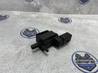 Запчасть клапан электромагнитный Skoda Octavia 2008