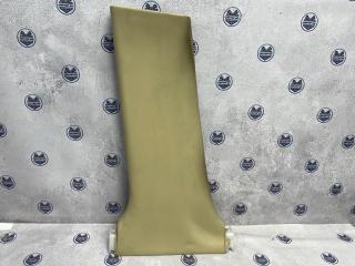 Запчасть обшивка стойки левая Lexus GS300 2008