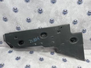 Запчасть защита днища левая Lexus GS300 2008