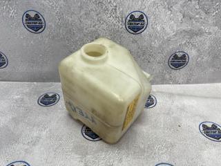 Запчасть бачок расширительный Lexus GS300 2008