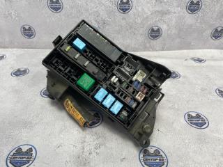 Запчасть блок предохранителей левый Lexus GS300 2008