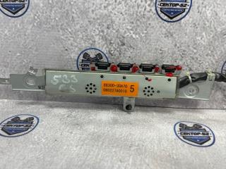 Запчасть усилитель антенны Lexus GS300 2008