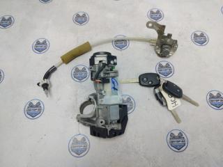 Замок зажигания Honda CR-V 2008