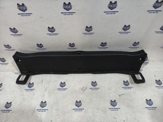 Запчасть накладка на панель багажника Lexus GS300 2008