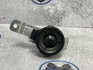 Динамик передний правый Nissan X-Trail 2008