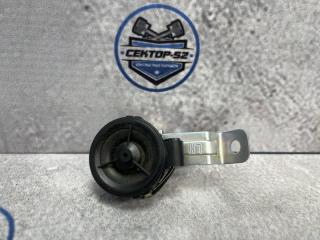 Динамик передний левый Nissan X-Trail 2008