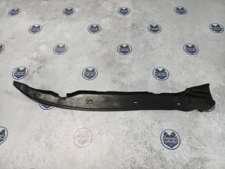 Запчасть уплотнитель крыла передний левый Lexus GS300 2008