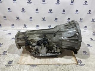 АКПП Kia Sorento 2008 контрактная АКПП Kia Sorento 2008