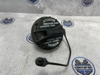 Запчасть крышка топливного бака Hyundai Santa Fe 2006